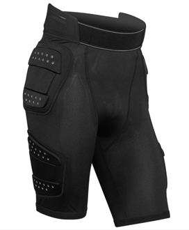 PRO SHORT